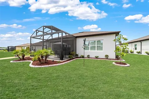 8606 SW 61st Loop Ocala FL 34481