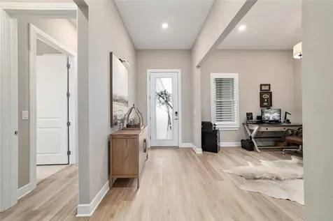 8606 SW 61st Loop Ocala FL 34481