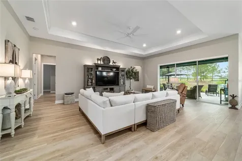 8606 SW 61st Loop Ocala FL 34481