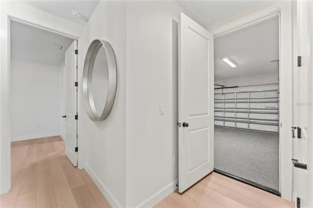 4911 N Nebraska Avenue Tampa FL 33603