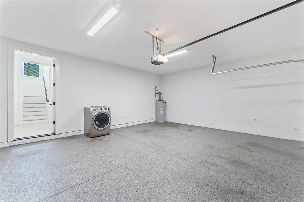 4911 N Nebraska Avenue Tampa FL 33603