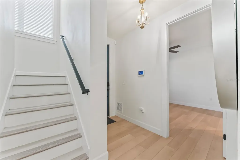 4911 N Nebraska Avenue Tampa FL 33603