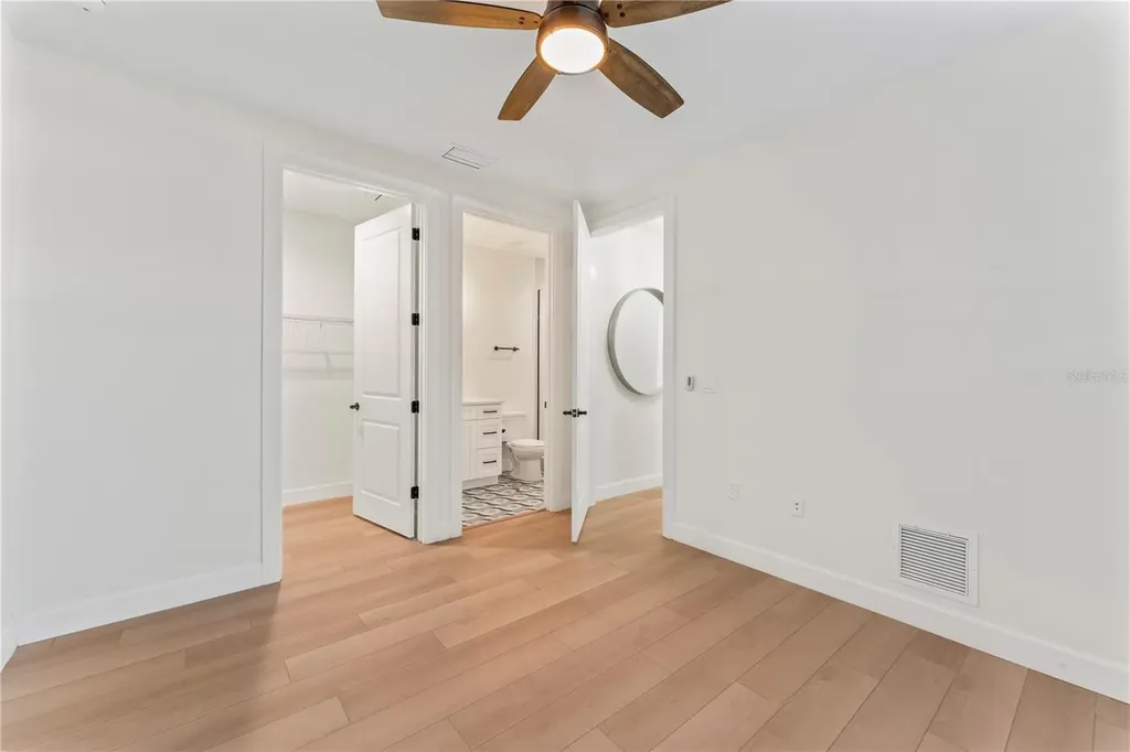 4911 N Nebraska Avenue Tampa FL 33603