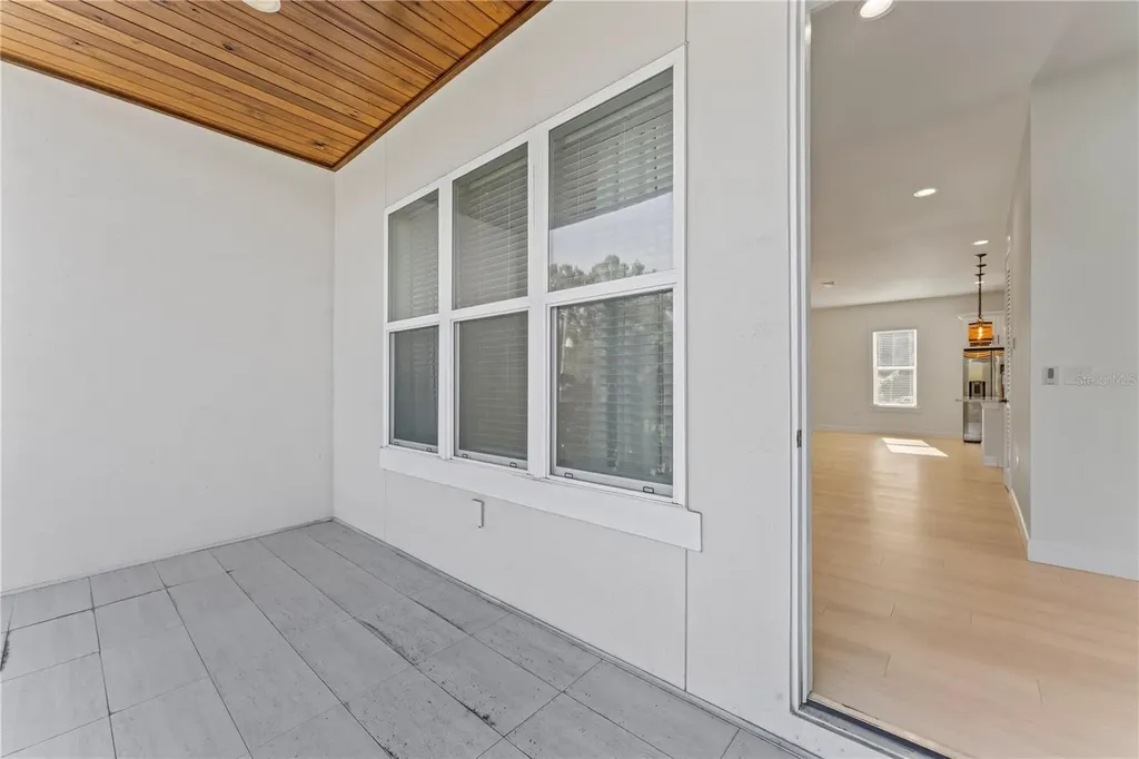 4911 N Nebraska Avenue Tampa FL 33603