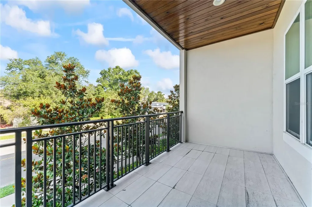 4911 N Nebraska Avenue Tampa FL 33603