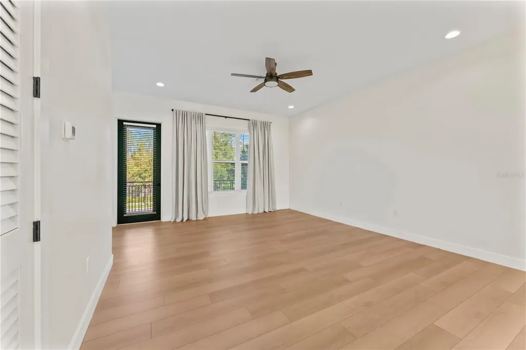 4911 N Nebraska Avenue Tampa FL 33603