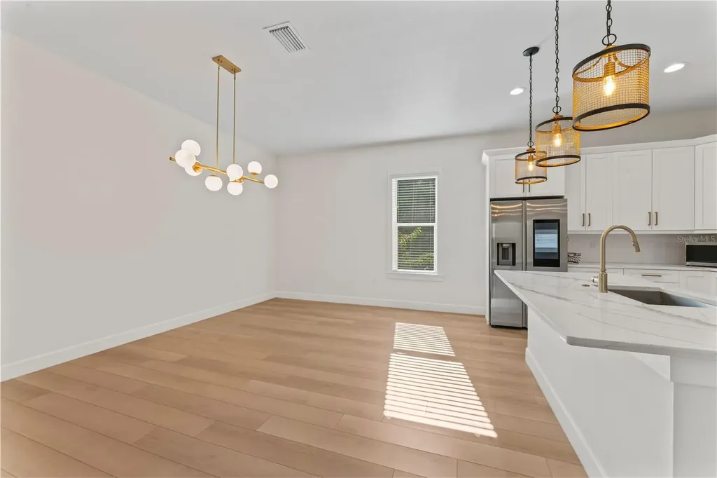 4911 N Nebraska Avenue Tampa FL 33603