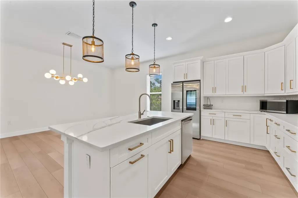 4911 N Nebraska Avenue Tampa FL 33603