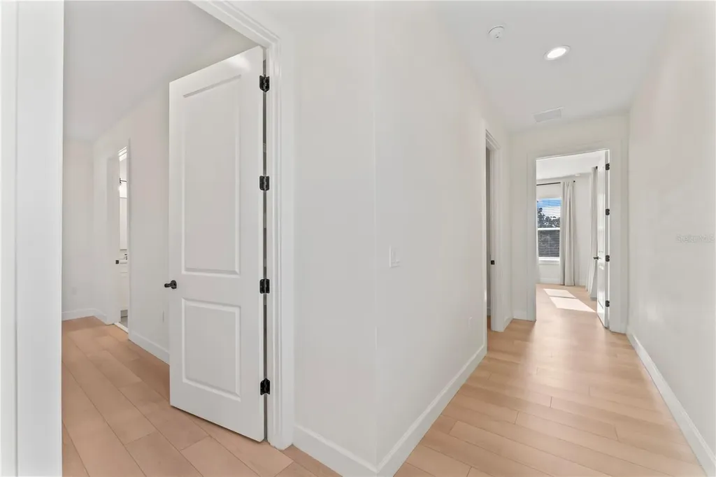 4911 N Nebraska Avenue Tampa FL 33603