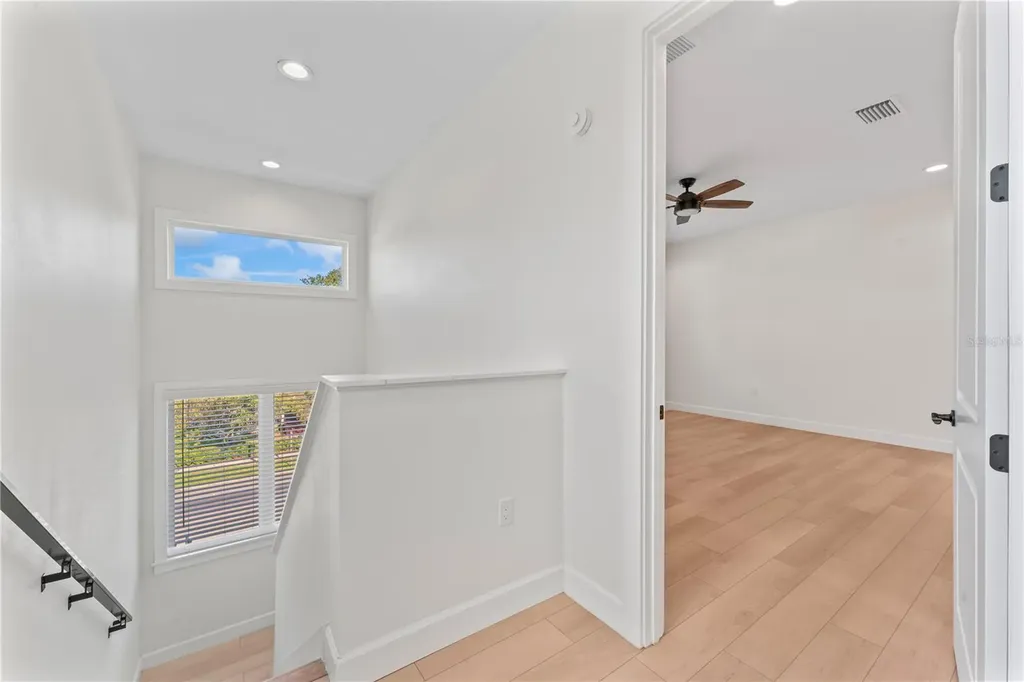 4911 N Nebraska Avenue Tampa FL 33603