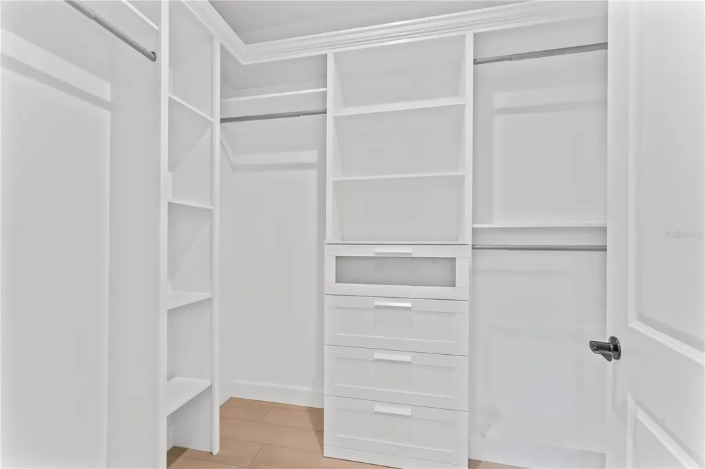 4911 N Nebraska Avenue Tampa FL 33603