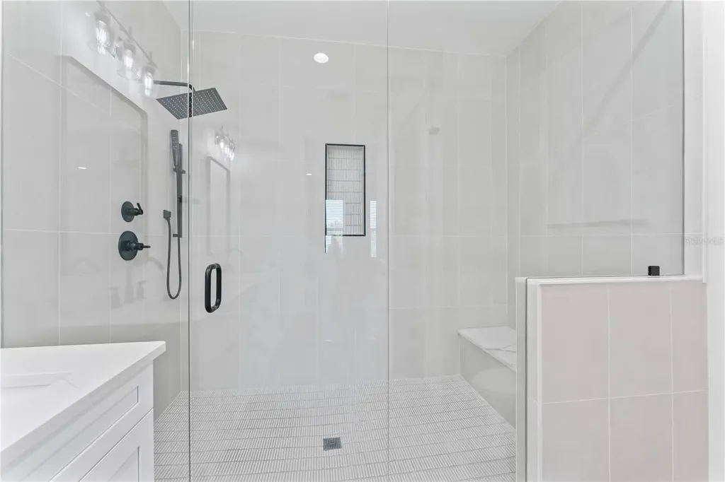 4911 N Nebraska Avenue Tampa FL 33603