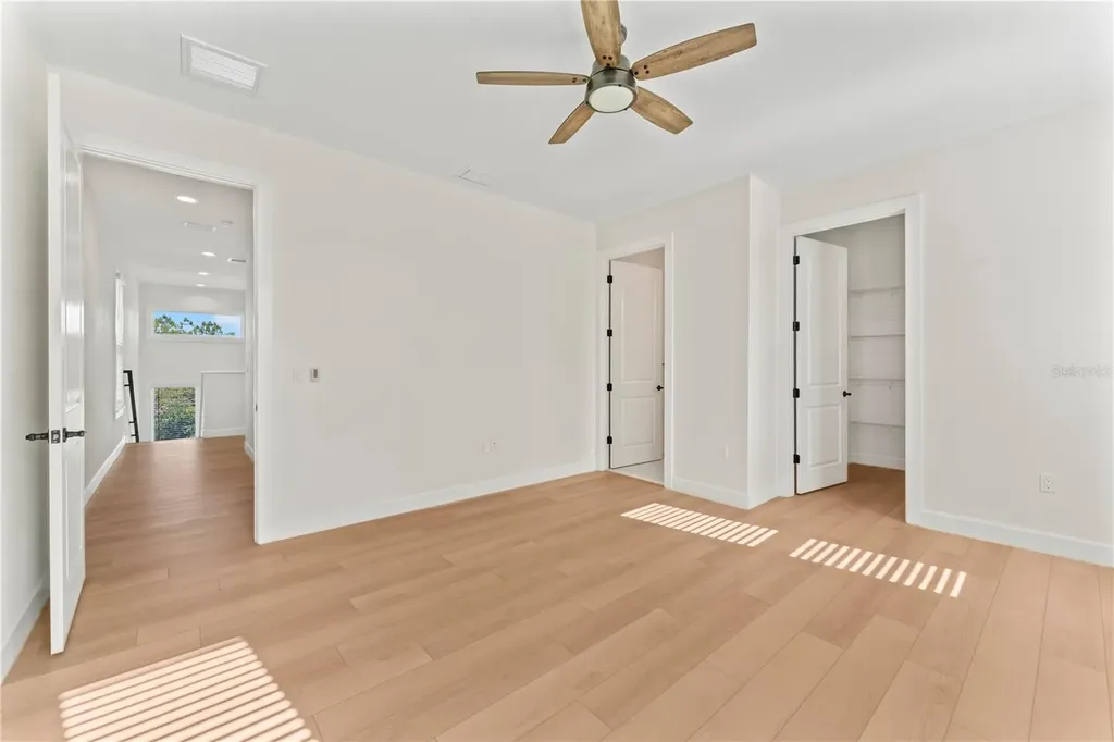 4911 N Nebraska Avenue Tampa FL 33603