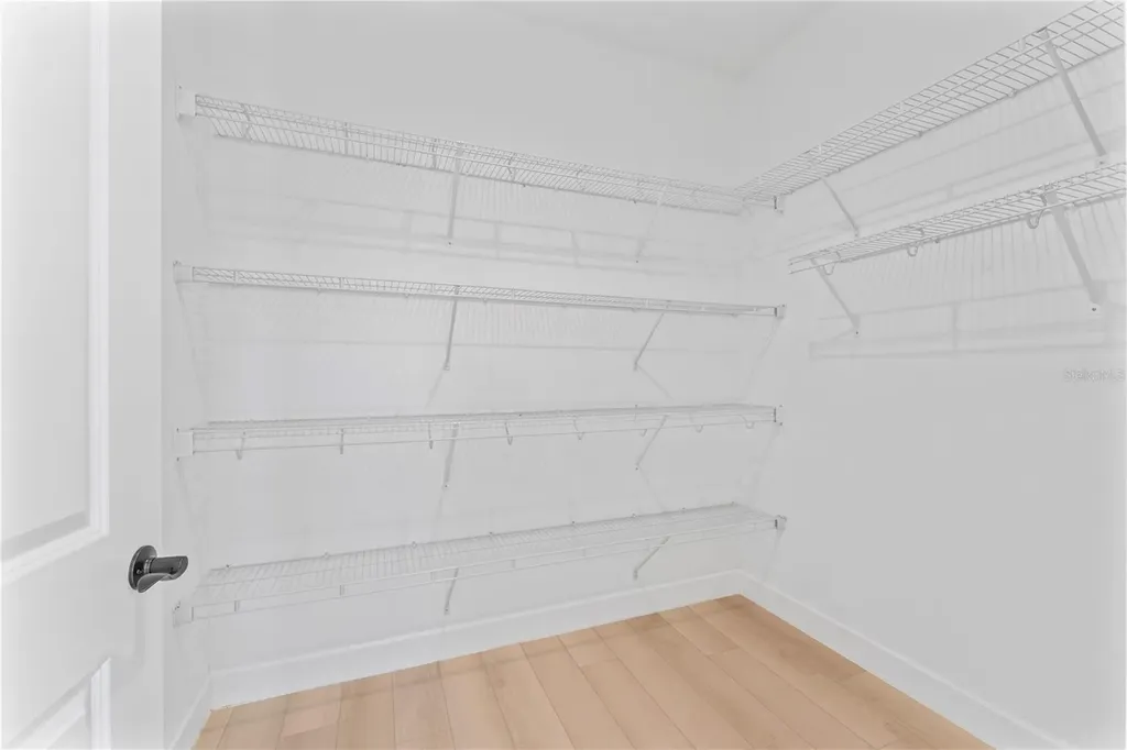 4911 N Nebraska Avenue Tampa FL 33603