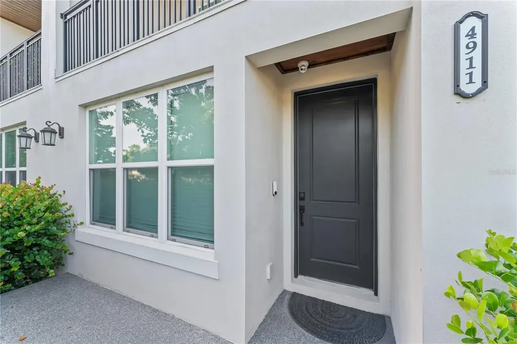 4911 N Nebraska Avenue Tampa FL 33603