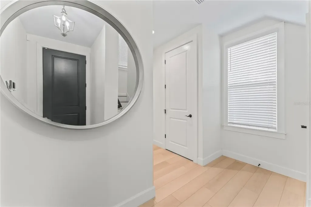 4911 N Nebraska Avenue Tampa FL 33603