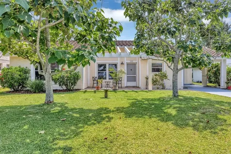 10856 William Tell Drive Orlando FL 32821