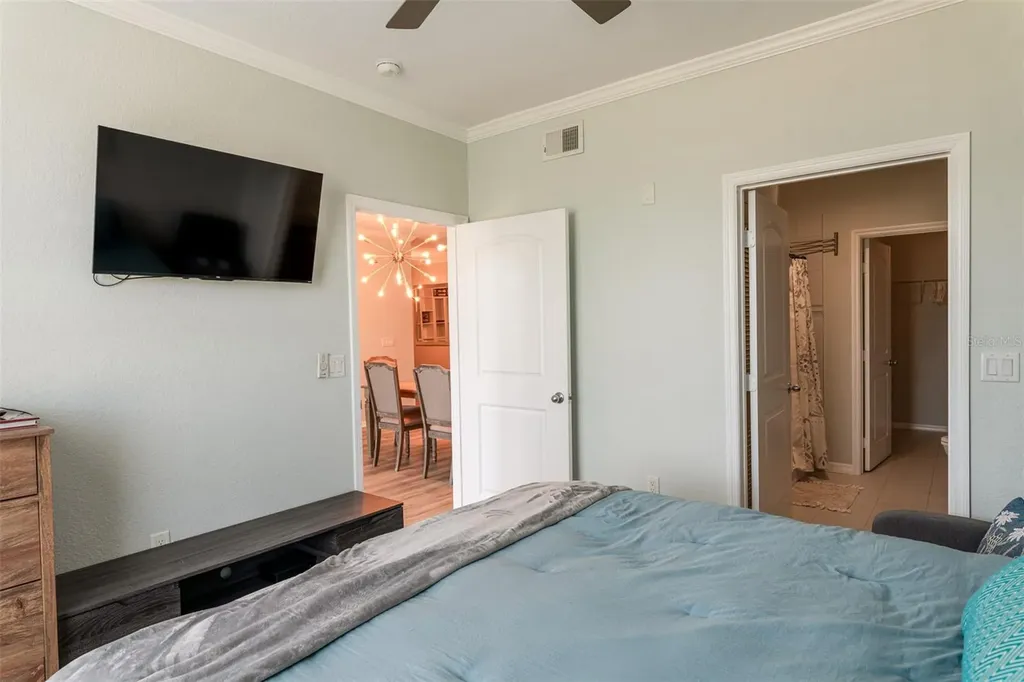 4221 W Spruce Street Tampa FL 33607
