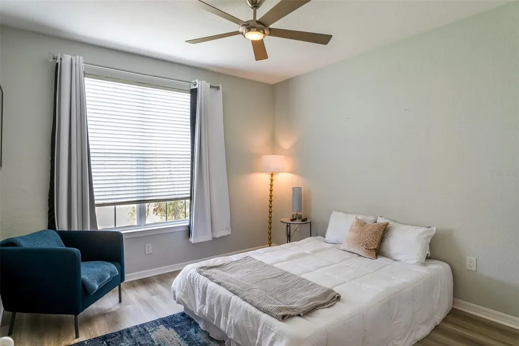 4221 W Spruce Street Tampa FL 33607