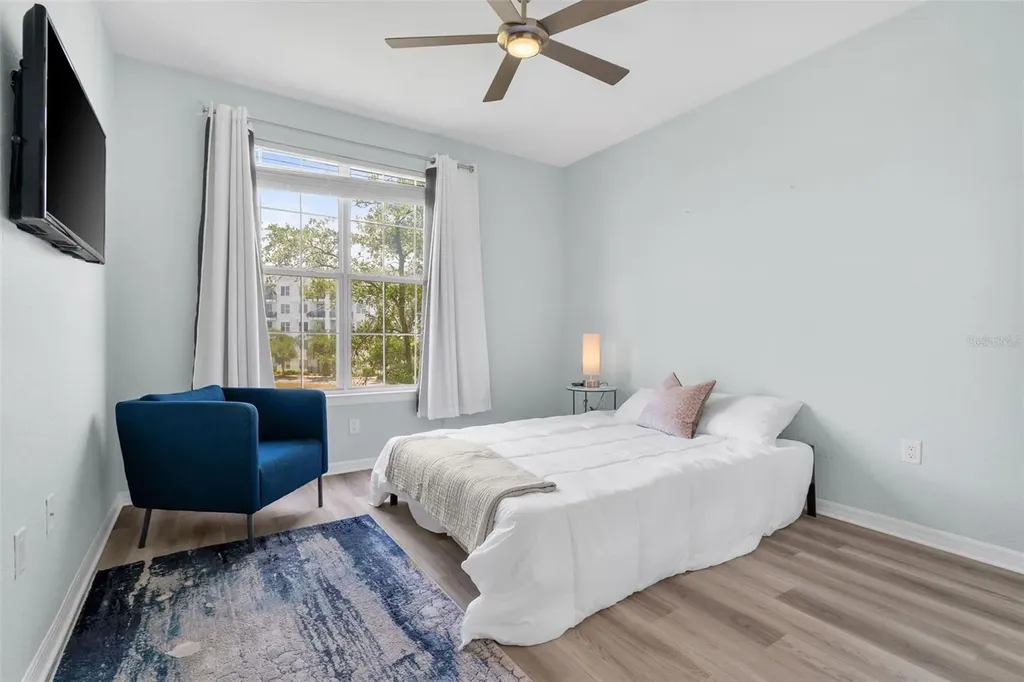 4221 W Spruce Street Tampa FL 33607
