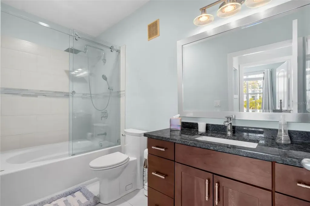 4221 W Spruce Street Tampa FL 33607