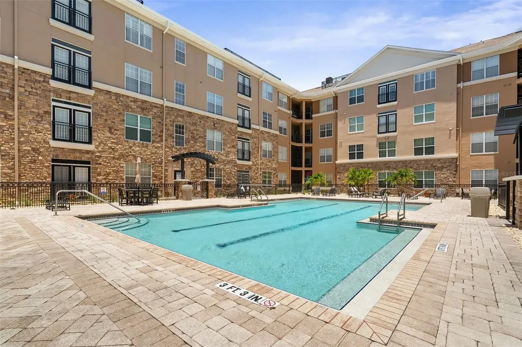 4221 W Spruce Street Tampa FL 33607