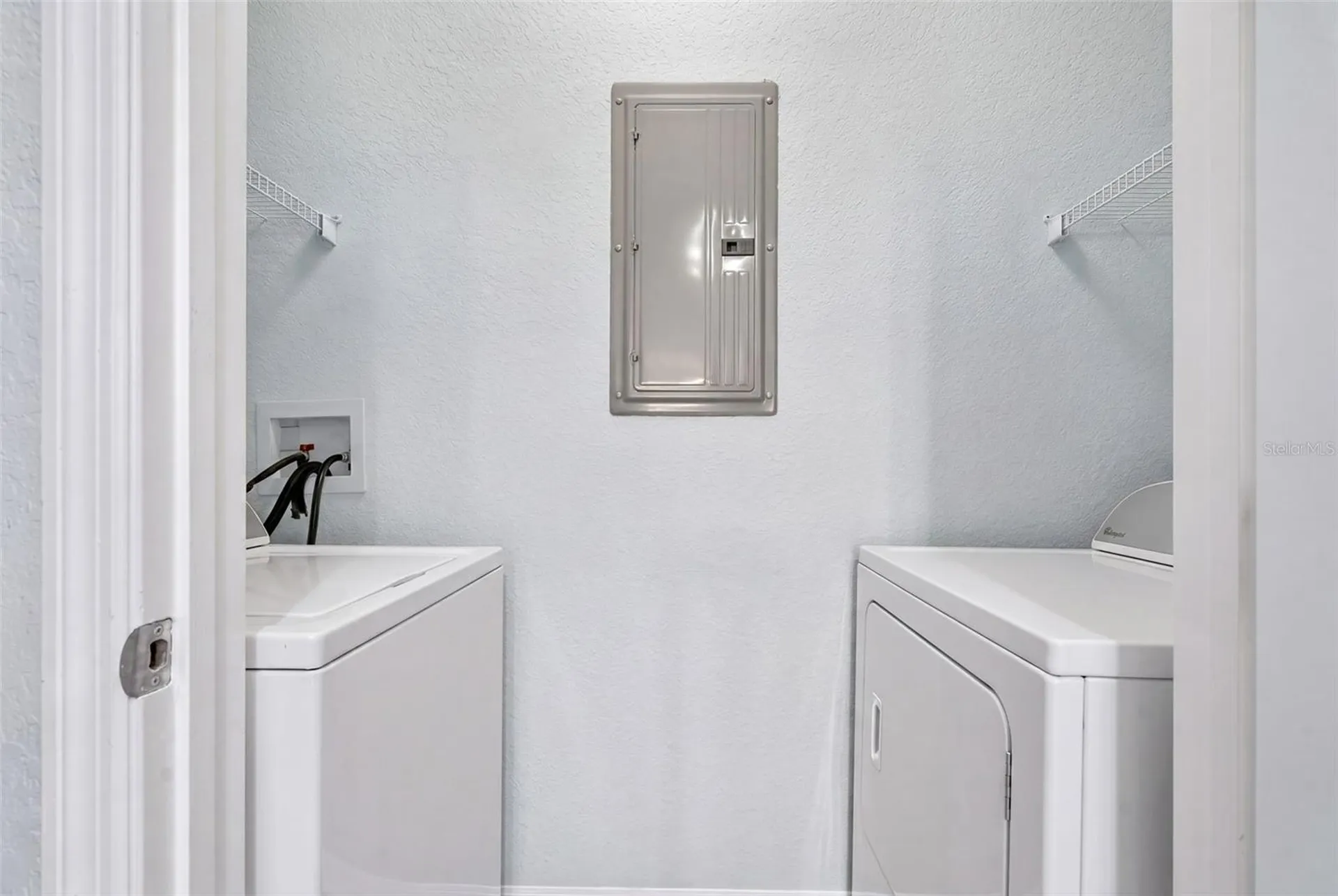 4221 W Spruce Street Tampa FL 33607