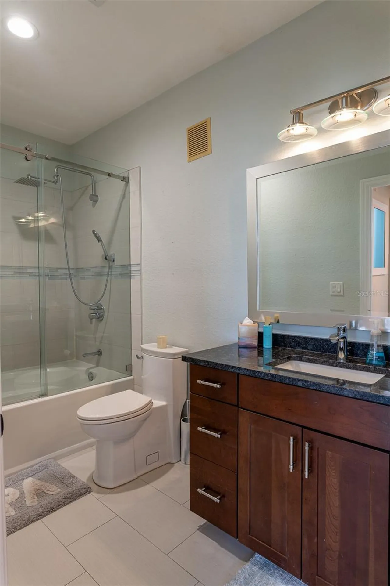 4221 W Spruce Street Tampa FL 33607