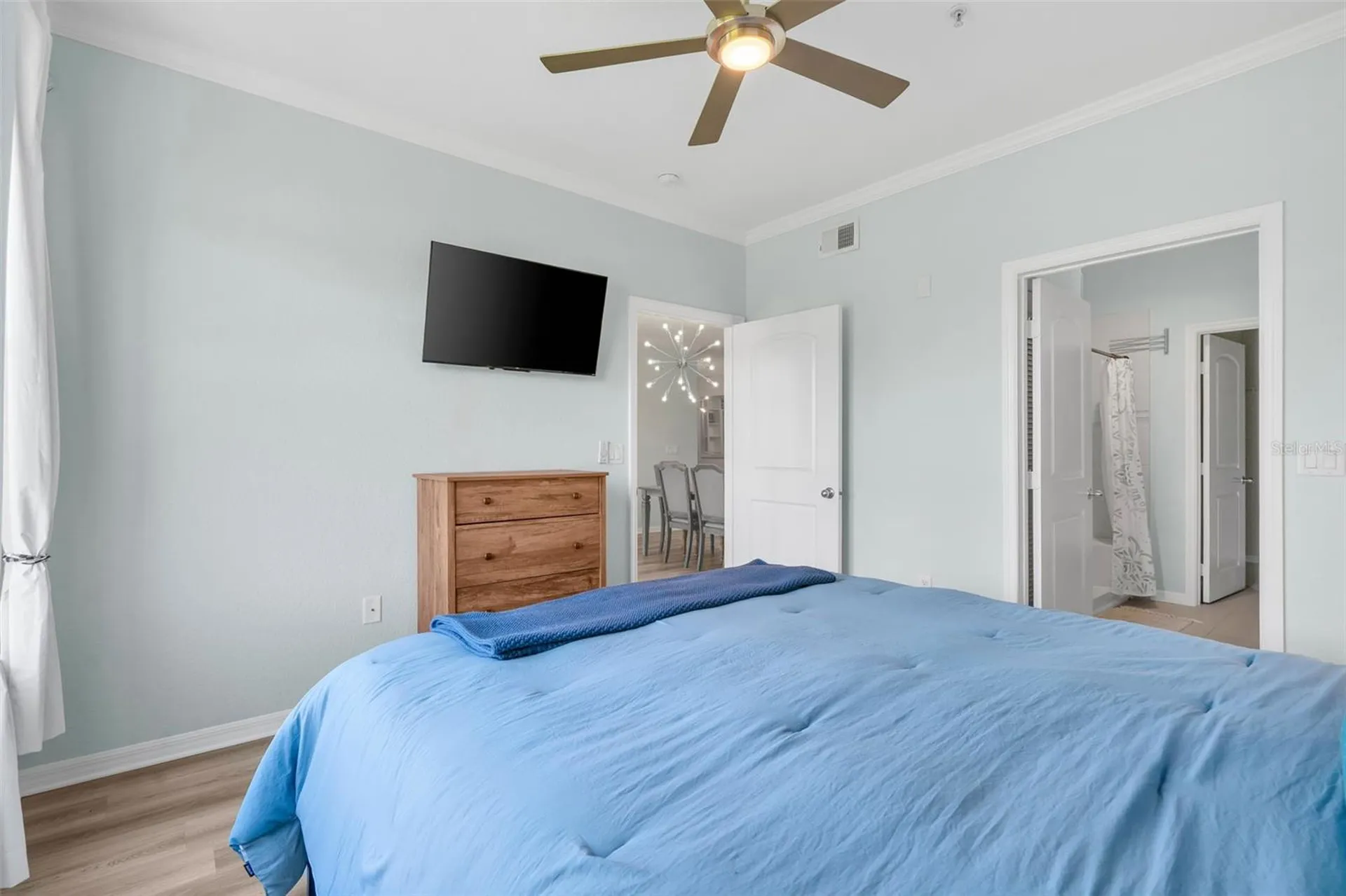 4221 W Spruce Street Tampa FL 33607