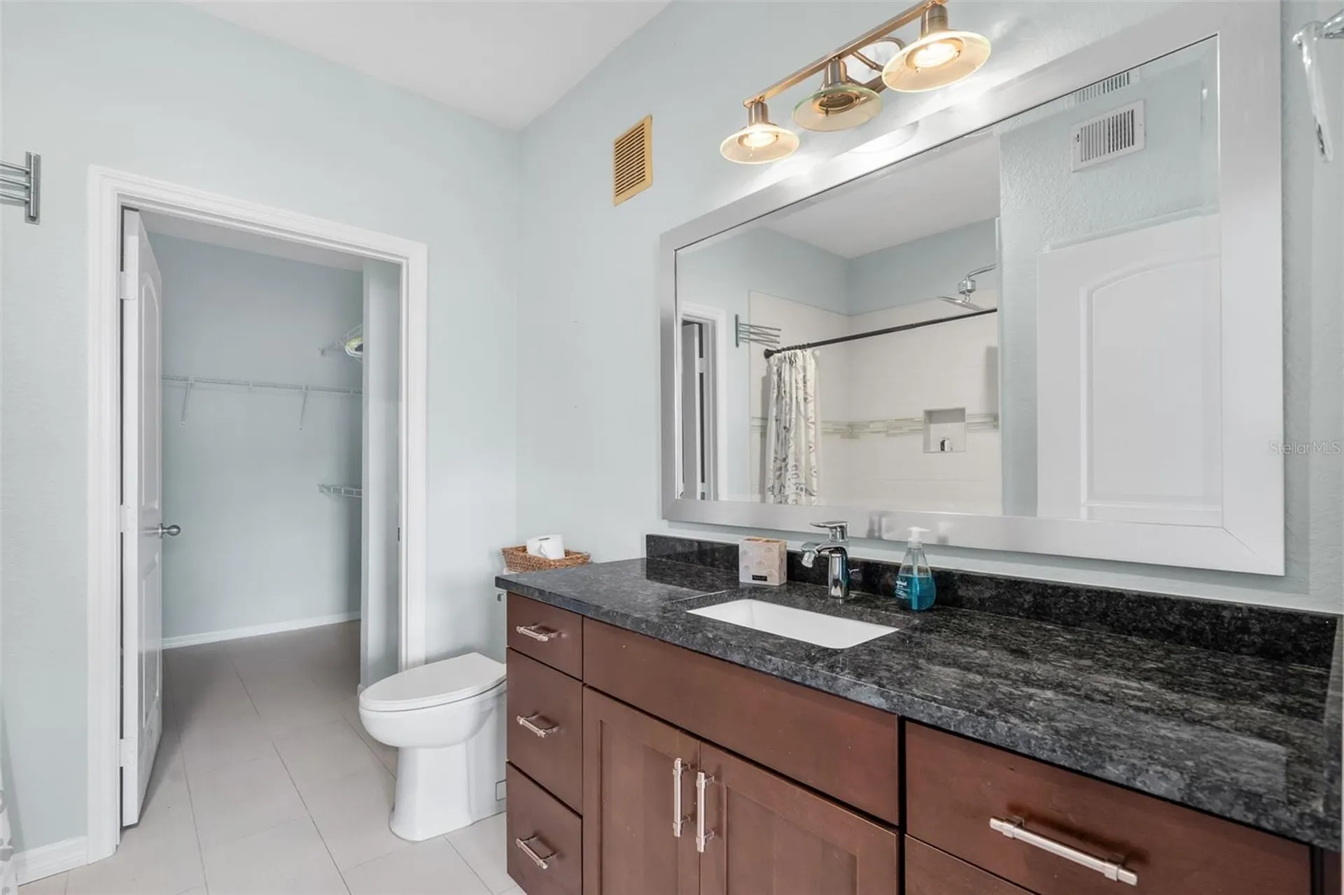 4221 W Spruce Street Tampa FL 33607