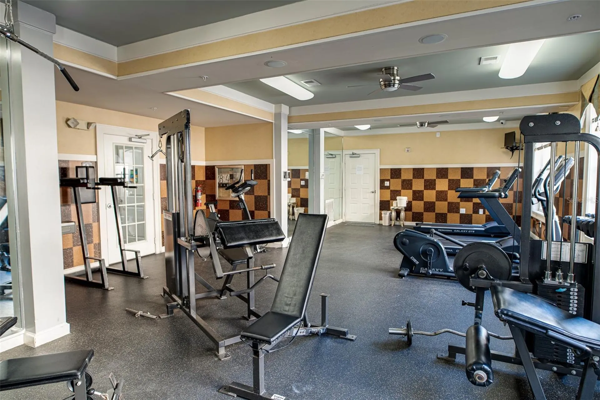 4221 W Spruce Street Tampa FL 33607