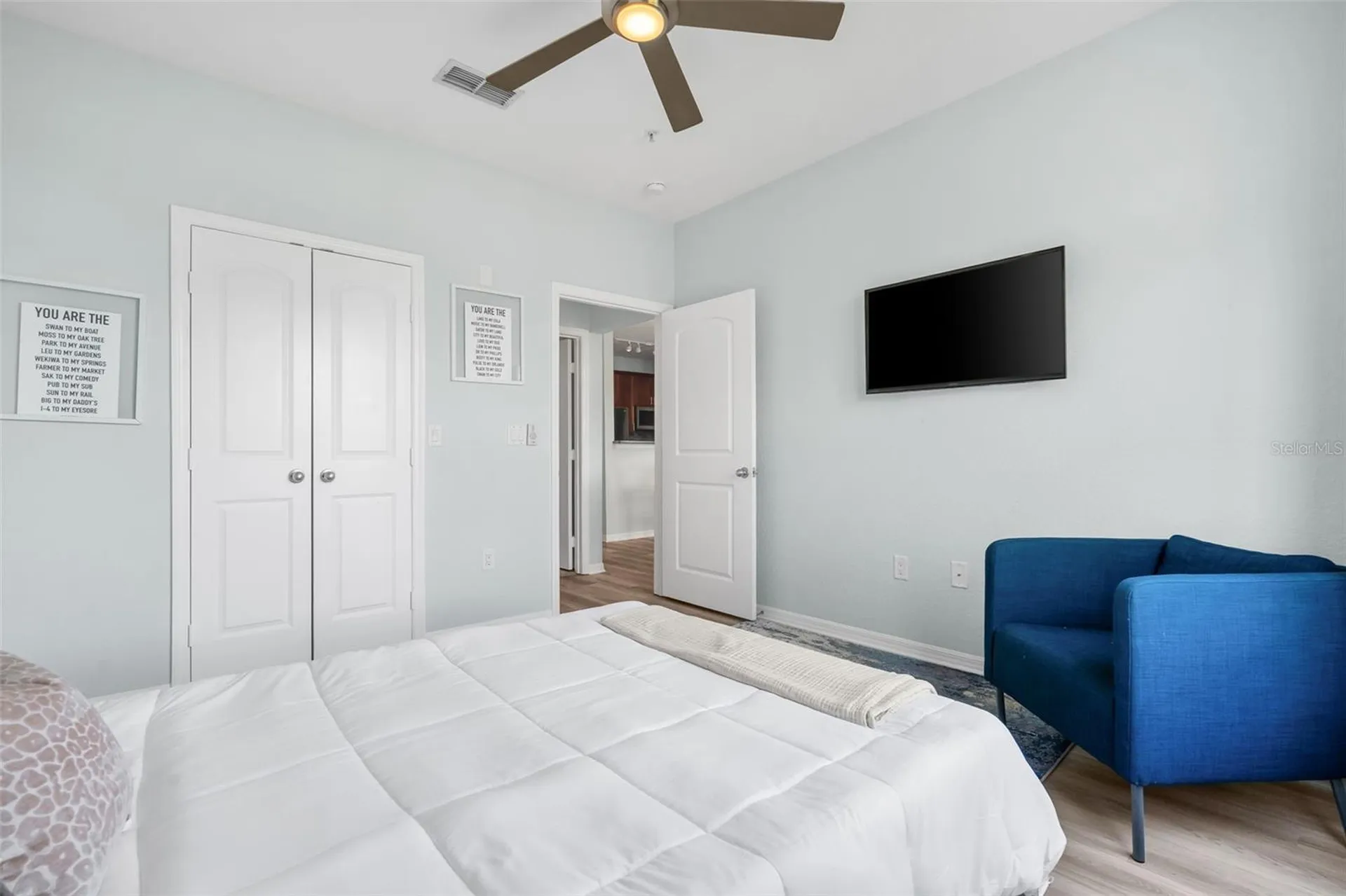 4221 W Spruce Street Tampa FL 33607