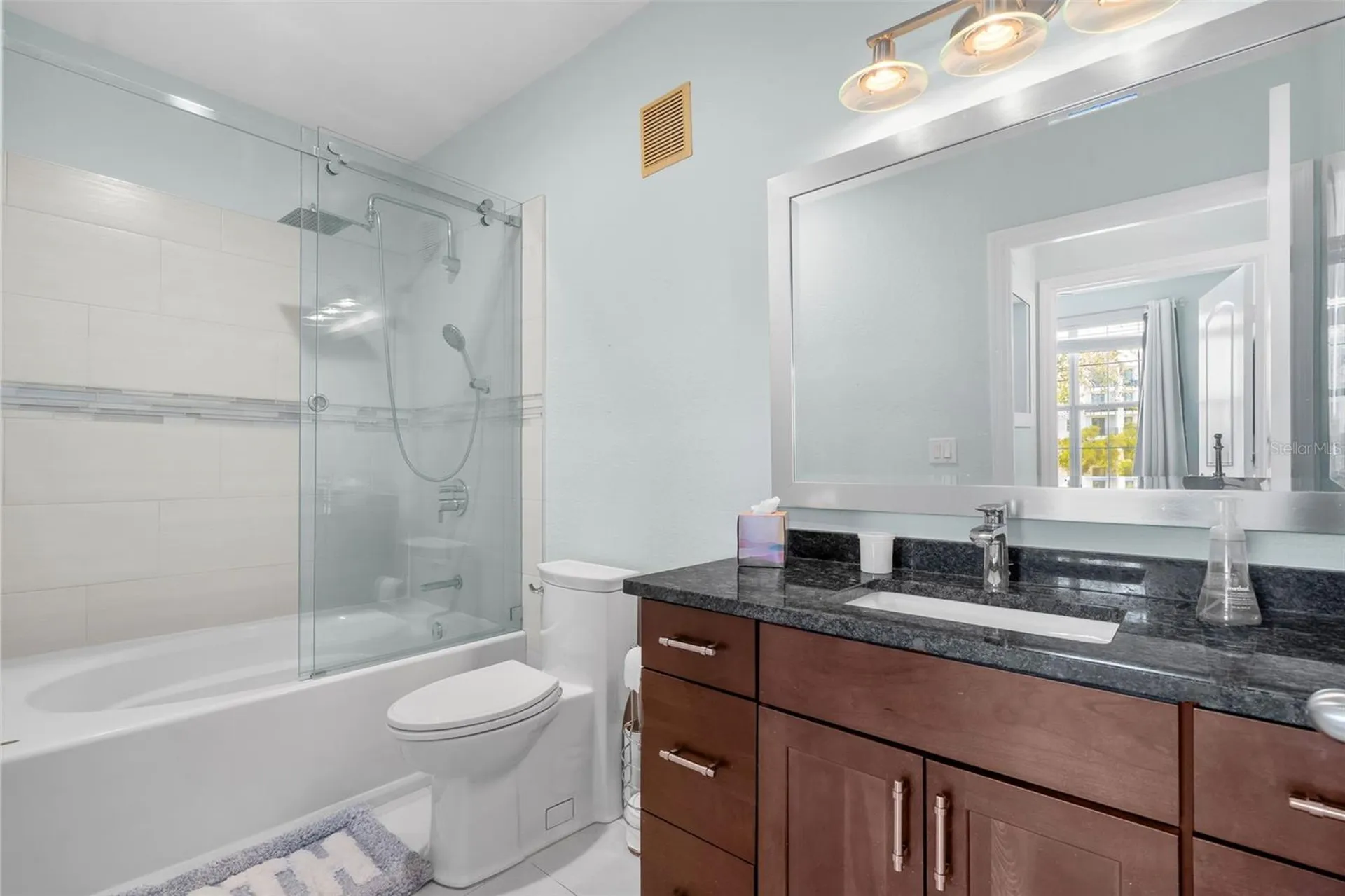 4221 W Spruce Street Tampa FL 33607
