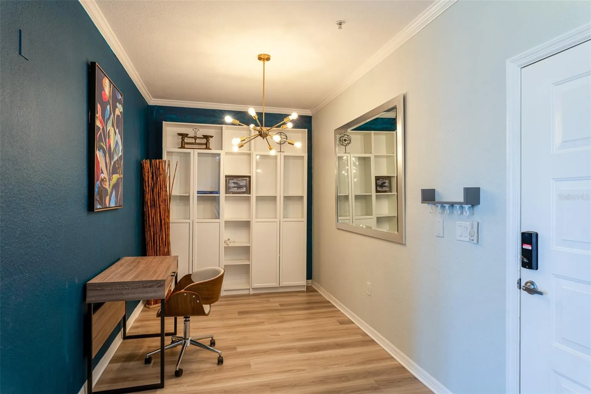 4221 W Spruce Street Tampa FL 33607