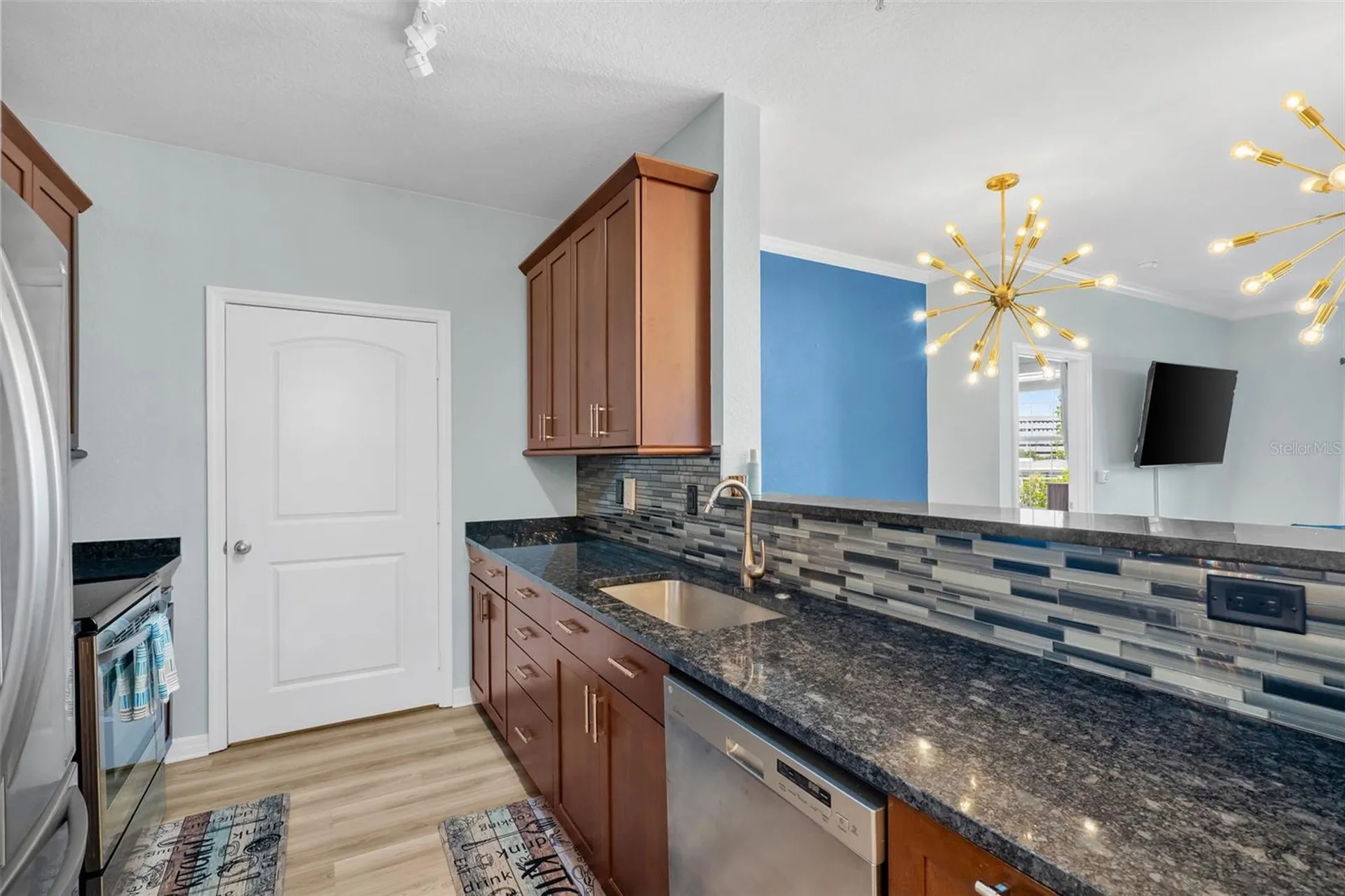 4221 W Spruce Street Tampa FL 33607