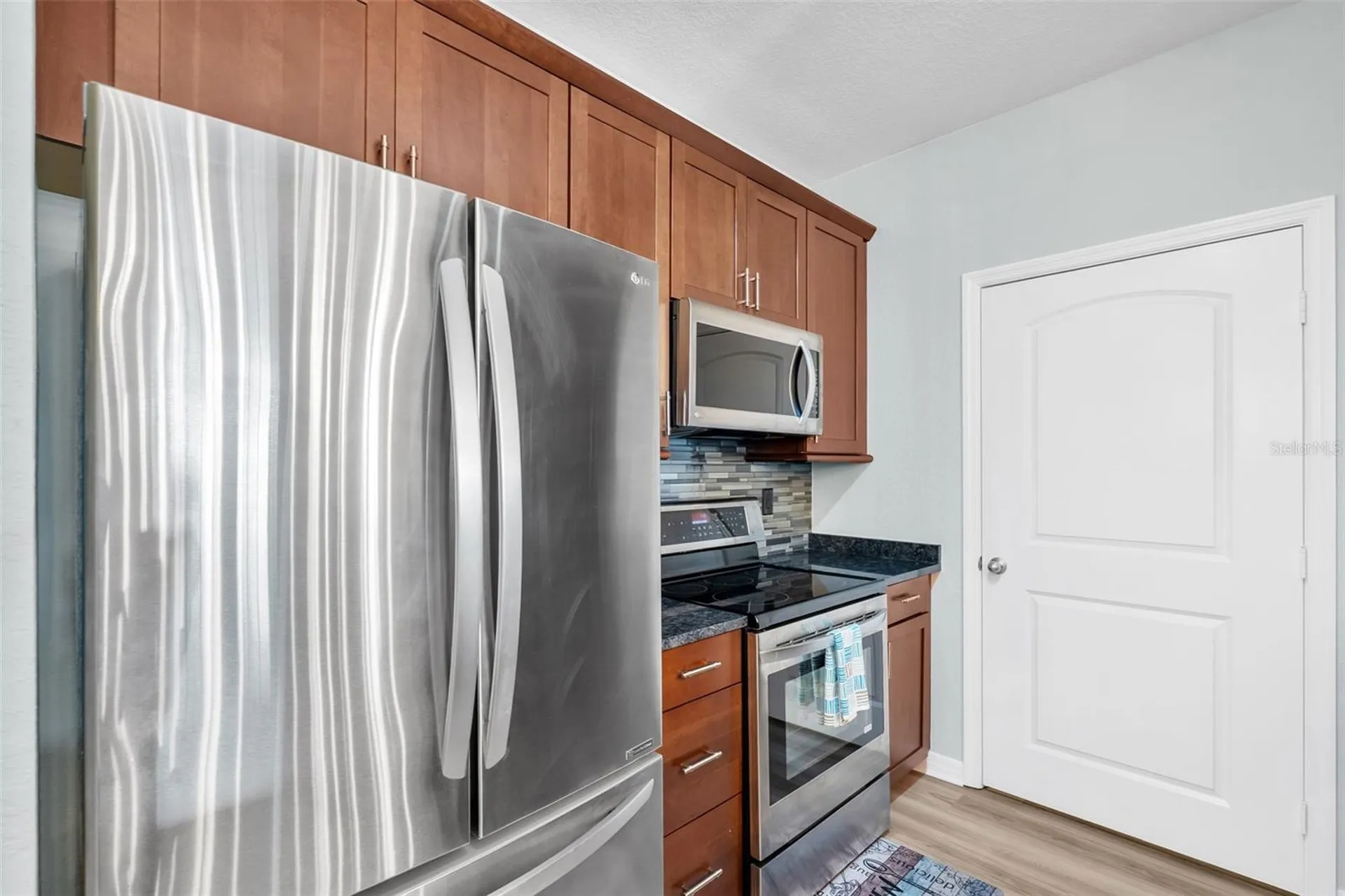 4221 W Spruce Street Tampa FL 33607
