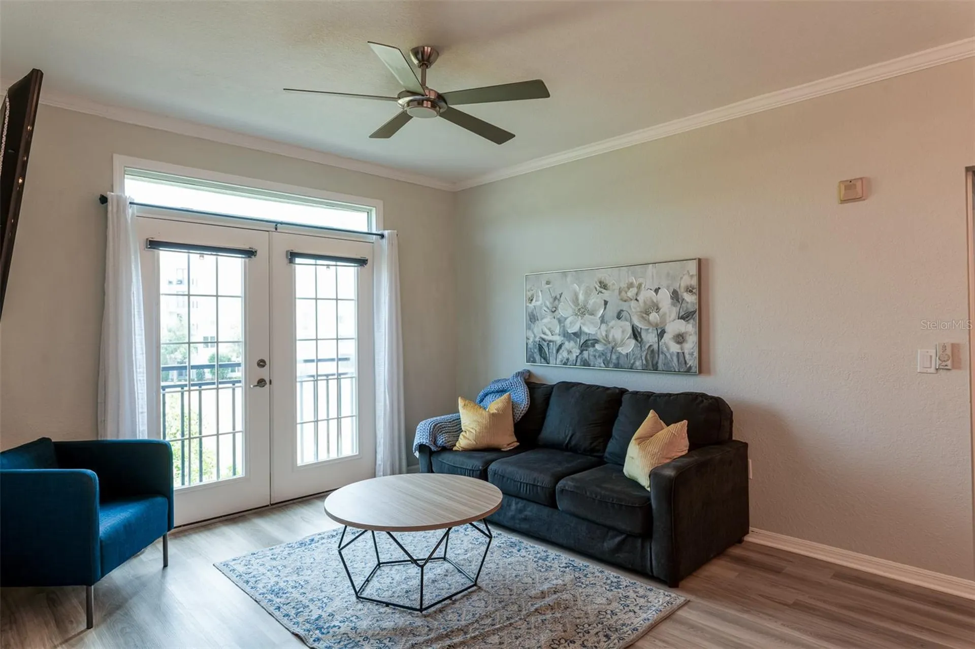 4221 W Spruce Street Tampa FL 33607