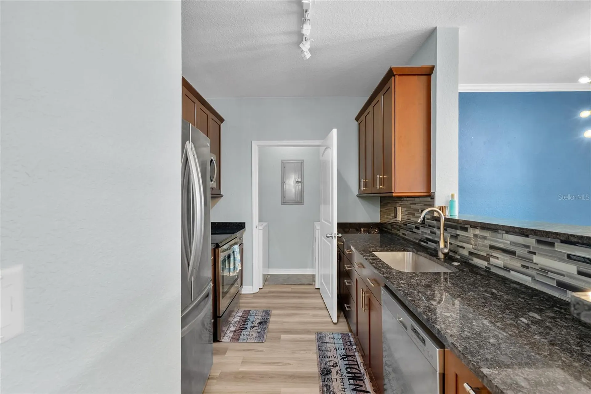 4221 W Spruce Street Tampa FL 33607