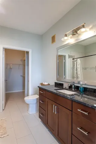 4221 W Spruce Street Tampa FL 33607