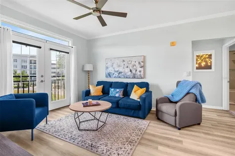 4221 W Spruce Street Tampa FL 33607