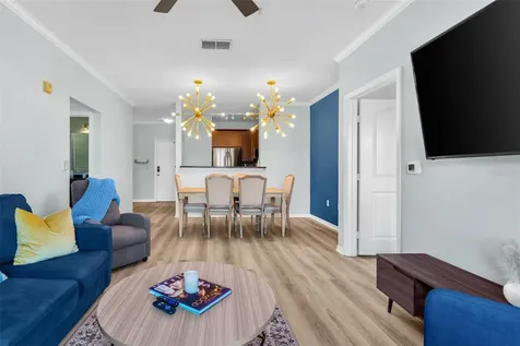 4221 W Spruce Street Tampa FL 33607