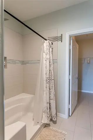 4221 W Spruce Street Tampa FL 33607