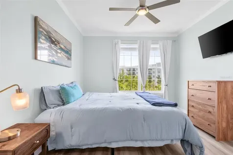 4221 W Spruce Street Tampa FL 33607