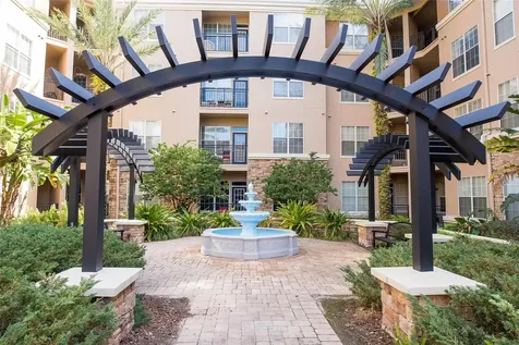 4221 W Spruce Street Tampa FL 33607