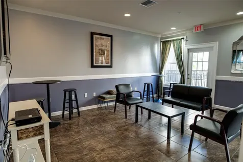4221 W Spruce Street Tampa FL 33607