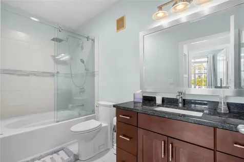 4221 W Spruce Street Tampa FL 33607