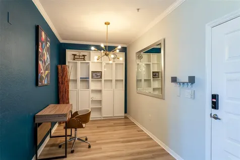 4221 W Spruce Street Tampa FL 33607