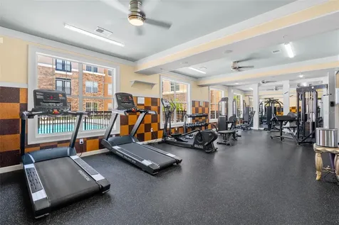 4221 W Spruce Street Tampa FL 33607