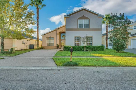 149 Emeraldview Avenue Davenport FL 33897