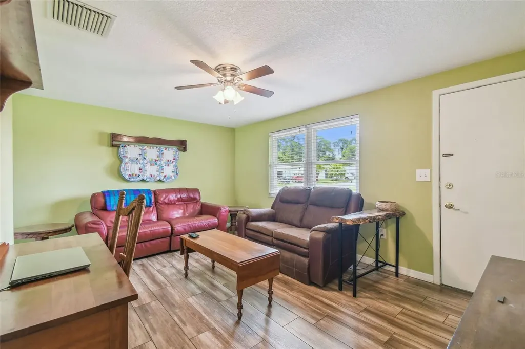 6246 Bandura Avenue New Port Richey FL 34653